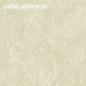 Обои AURA Stripes & Damasks