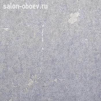 Обои Rasch Textil  Tintura