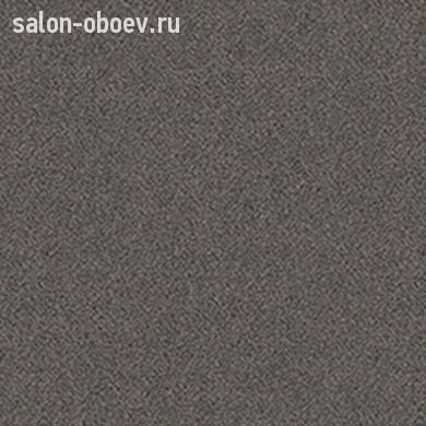 Обои ADAWALL Alfa