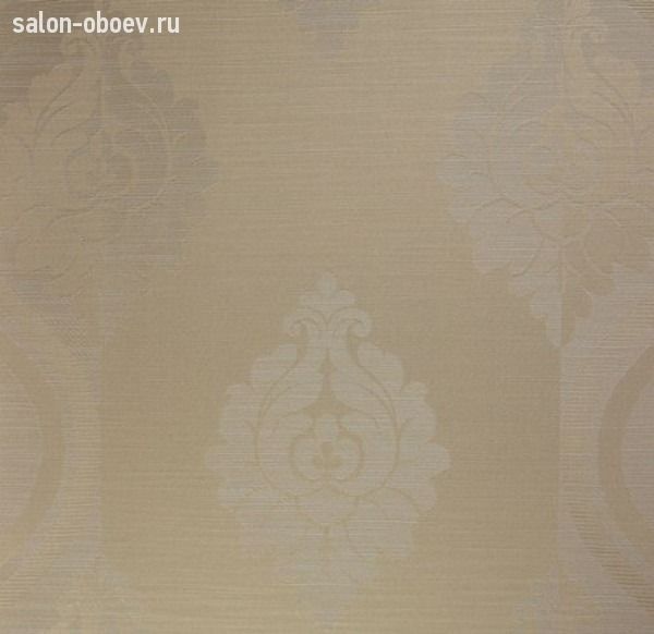 Обои SanGiorgio Texwall Line - Sorrento