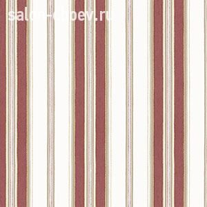 Обои AURA Stripes & Damasks