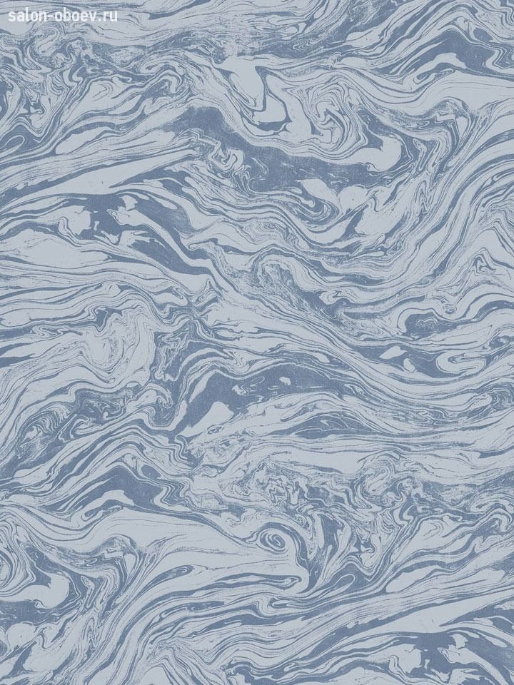 Обои Schumacher Fabulous Faux