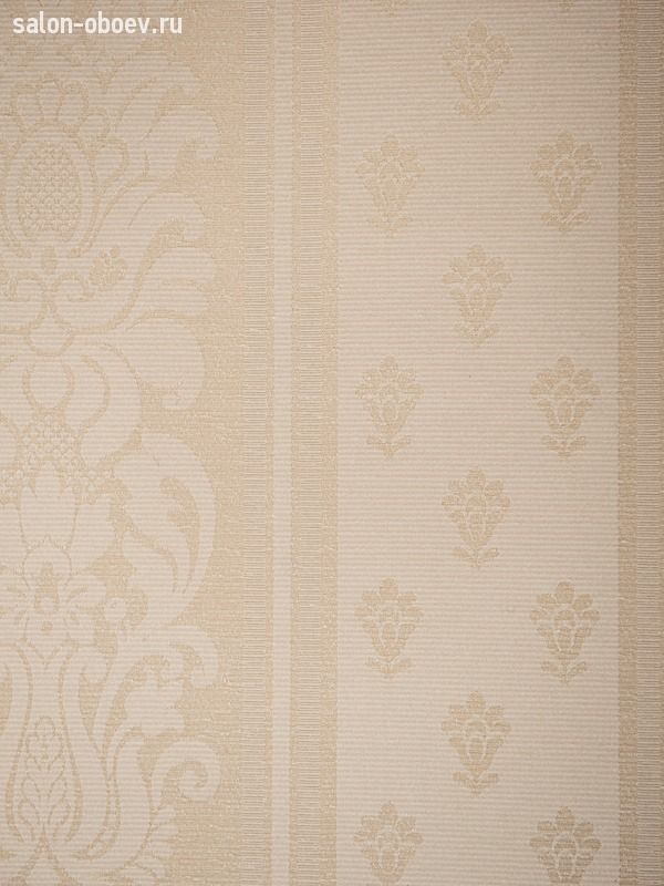 Обои SanGiorgio Roma