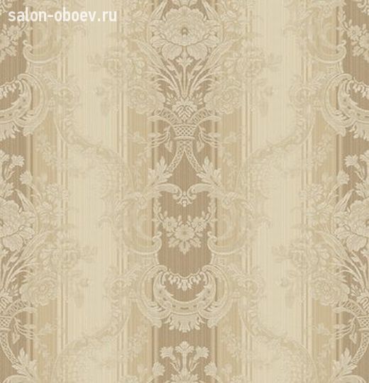 Обои KT Exclusive  Madras