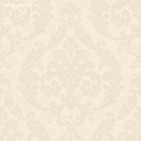 Обои AURA Palazzo
