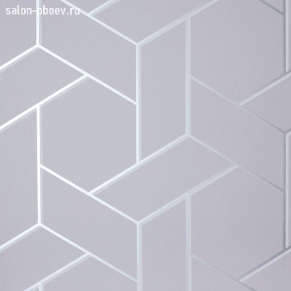 Обои ArtHouse Geometrics, Checks & Stripes