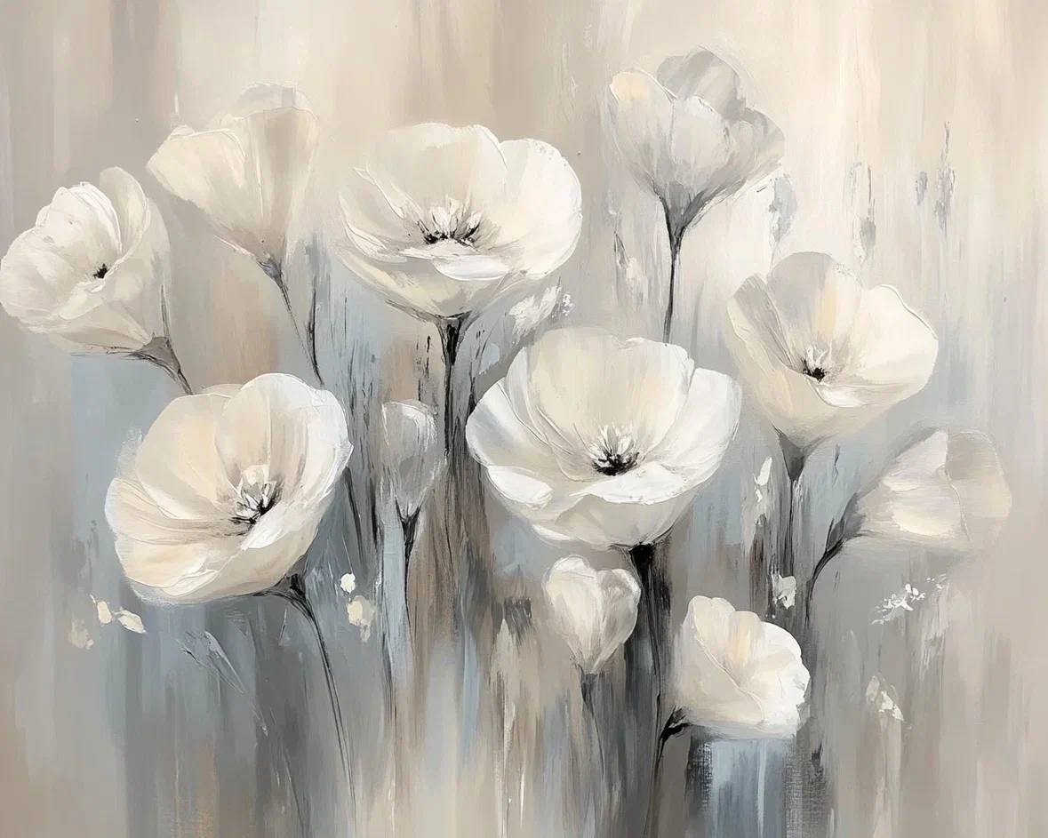 Фрески/Панно RFresco AI