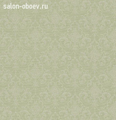 Обои Calcutta Nouvelle