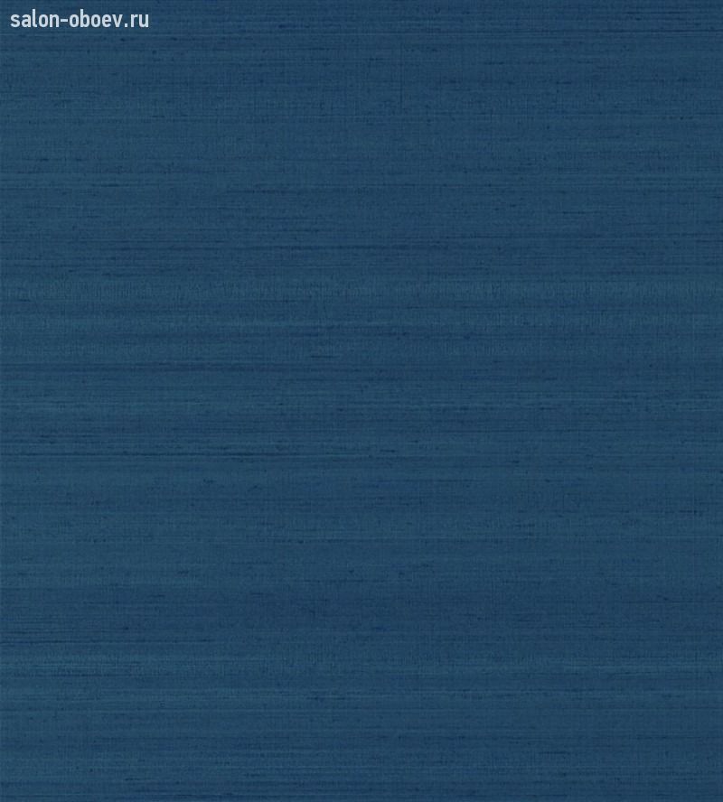 Обои Designers Guild Chinon