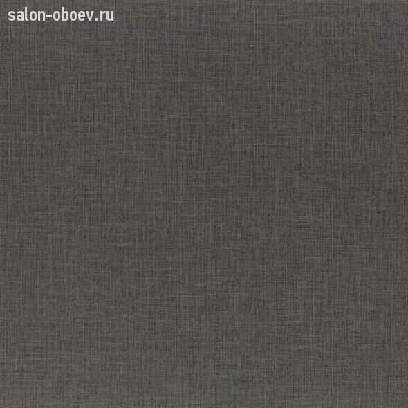 Обои Casamance La Toile