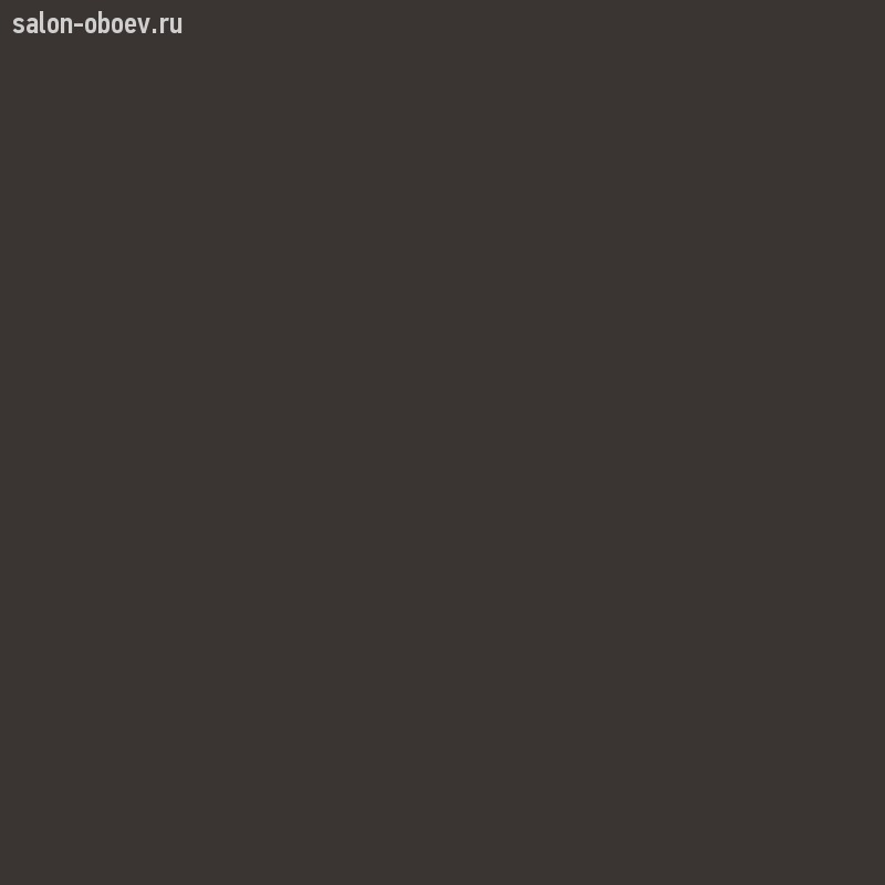 Обои Milassa Ambient