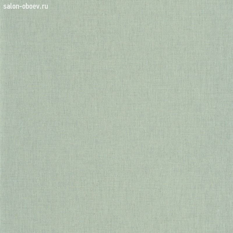 Обои Caselio Linen Edition