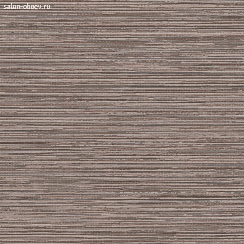 Обои York Natural Digest