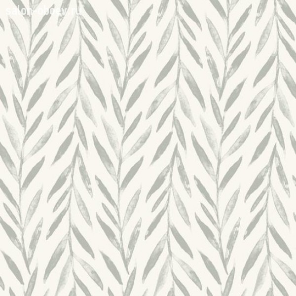 Обои York Magnolia Home 3