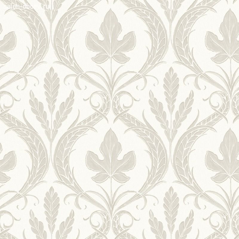 Обои York Damask Resource Library
