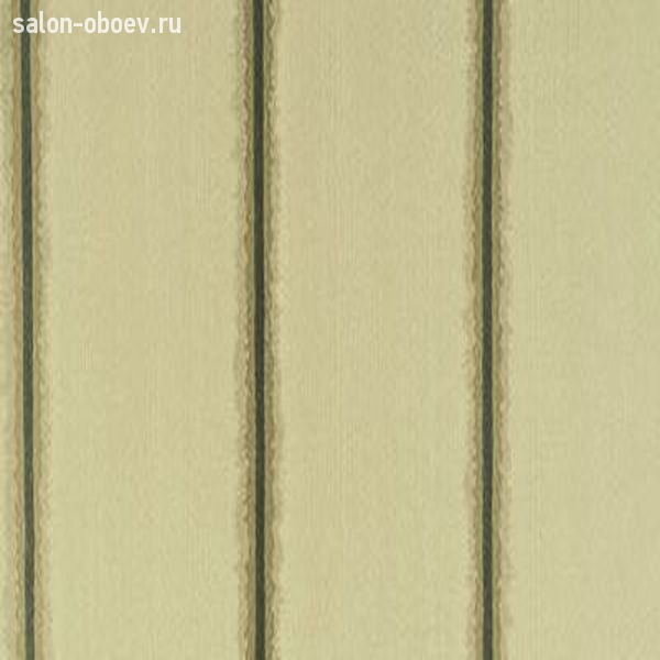 Обои GP&JBaker Threads