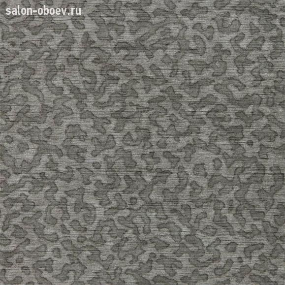 Обои Harlequin Mirador