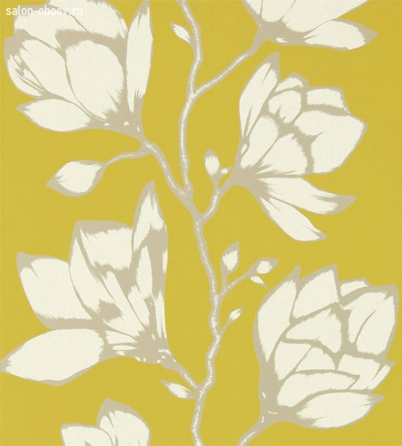 Обои Harlequin Salinas