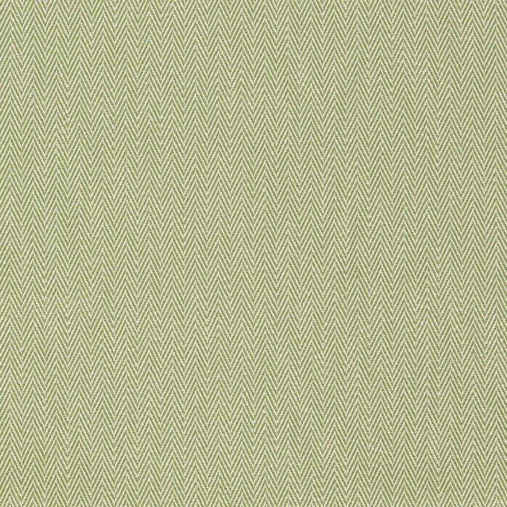 Ткань Harlequin Sgraffito II