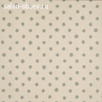 Обои Little Greene London Wallpapers II