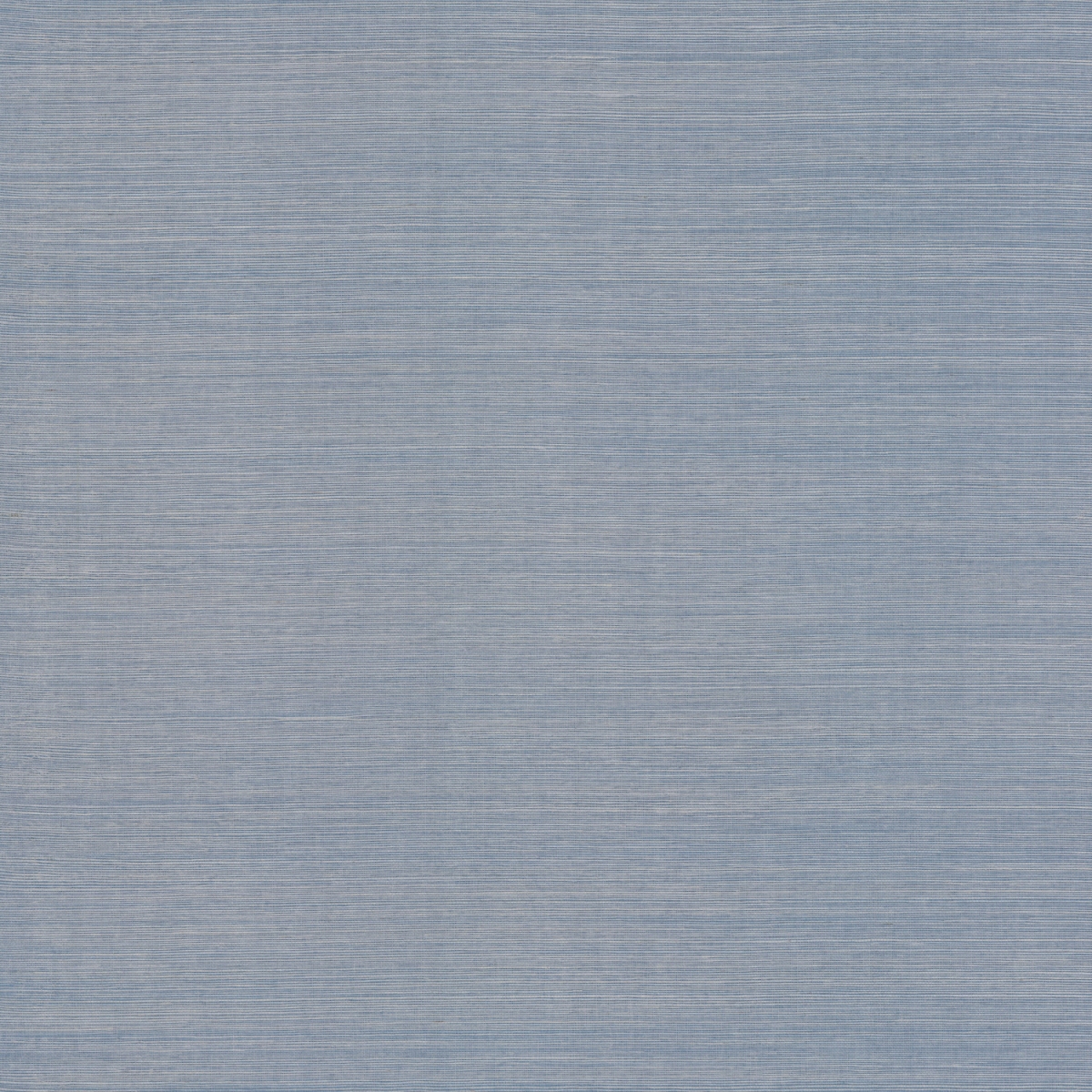 Обои York Ronald Redding Natural Palette Resource