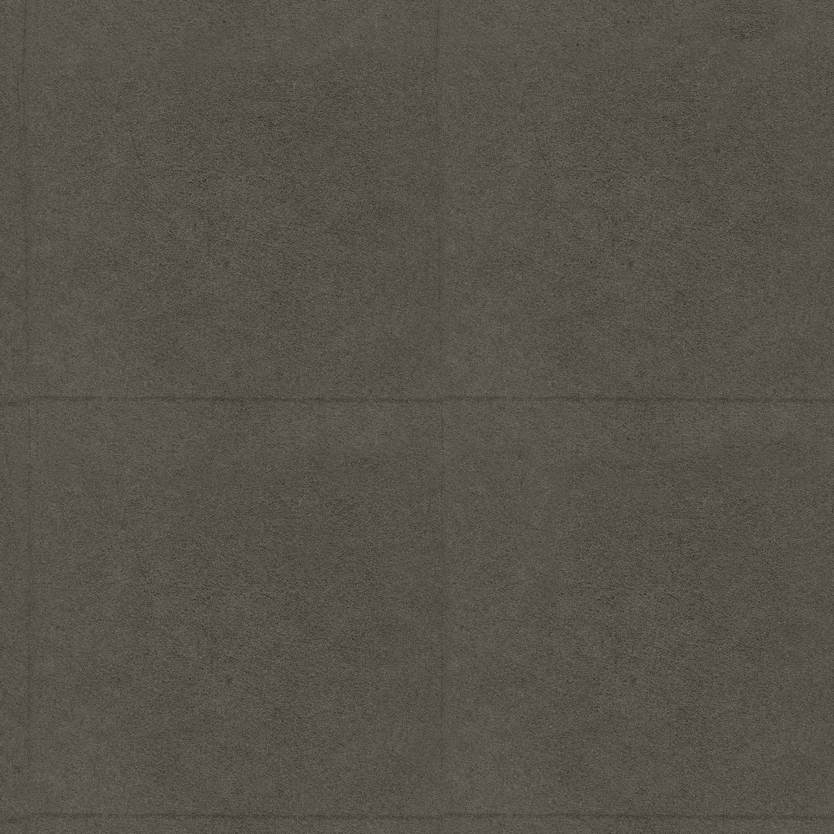 Обои Yate Golden Origin I