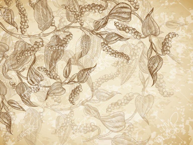 Обои My Fresco Природа