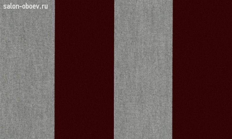 Обои Arte Flamant Les Rayures Stripes