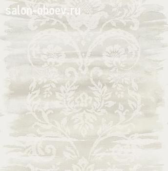 Обои Carl Robinson Carl Robinson 14