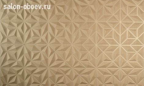Обои Arte Intrigue