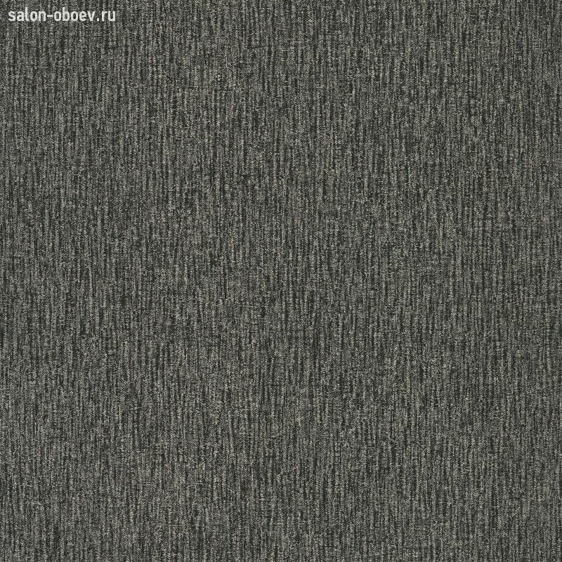 Обои Casamance Select 5