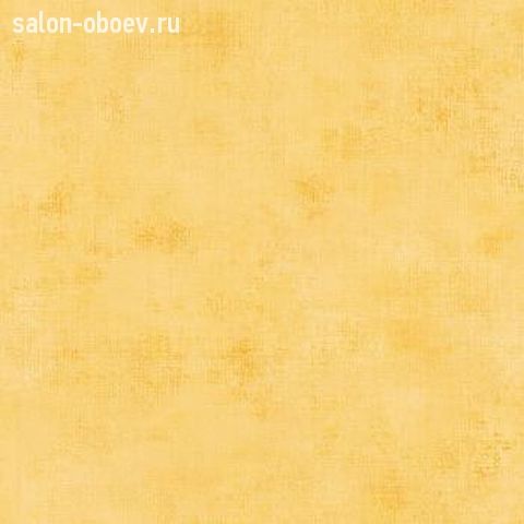 Обои Caselio Telas