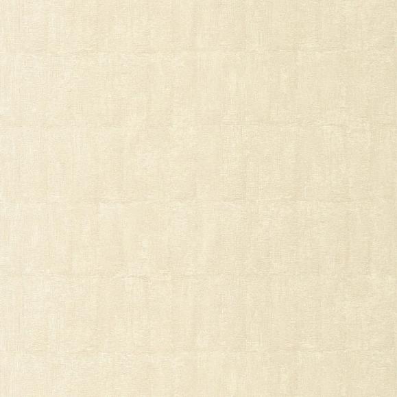 Обои Casamance  Cérame Texture