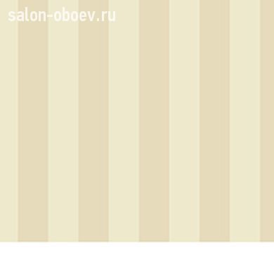 Обои ADAWALL Alfa