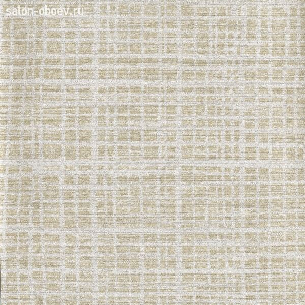 Обои York Texture Digest