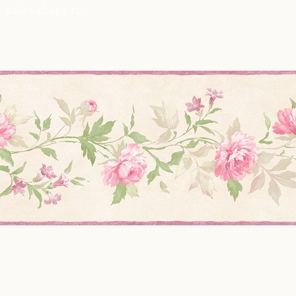 Обои AURA Little England III