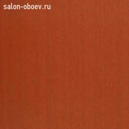 Обои Casamance Select 4