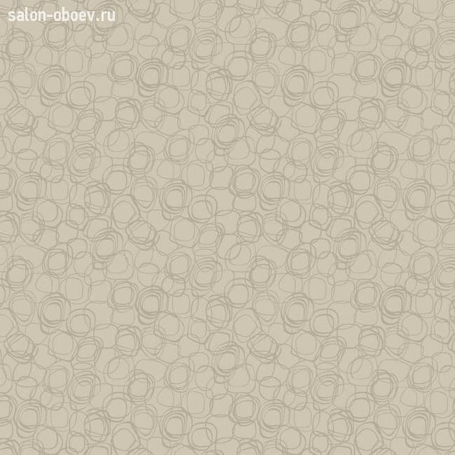 Обои York Wallpapher