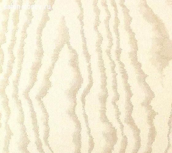 Обои Print 4 Raffaello