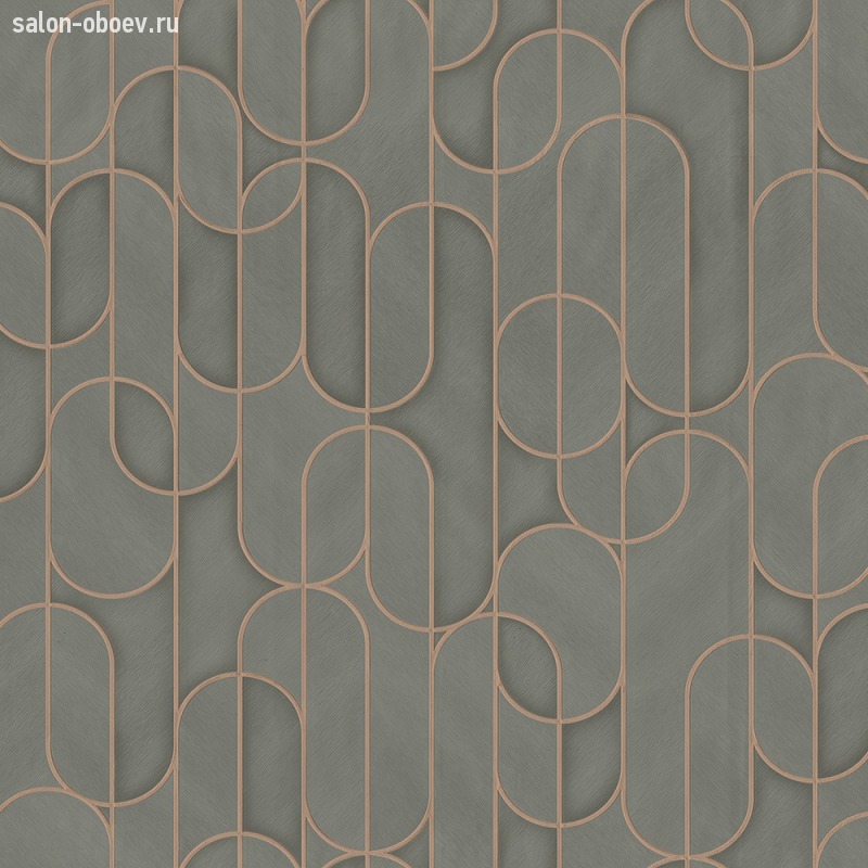 Обои ADAWALL VERA