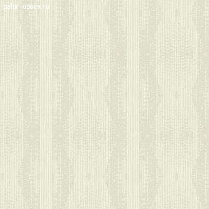 Обои Ronald Redding Ronald Redding Stripes Resource