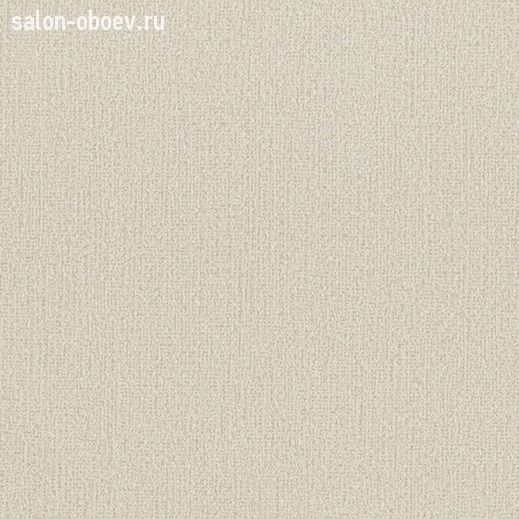 Обои AURA Plain Resourсe 1