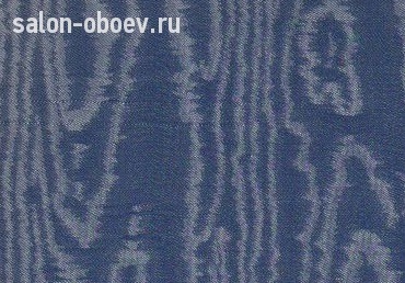 Обои Print 4 In Style Silk 2