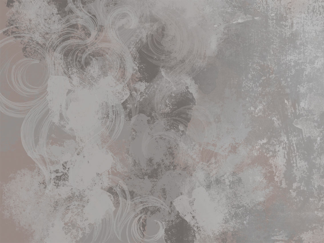 Фотообои Wall Street PROSECCO