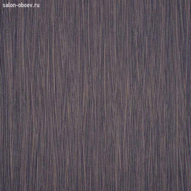 Обои Phillip Jeffries Contract Vinil