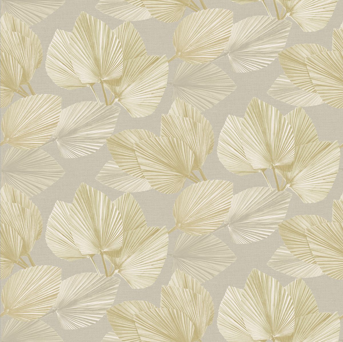 Обои SKETCH TWENTY3 Designology
