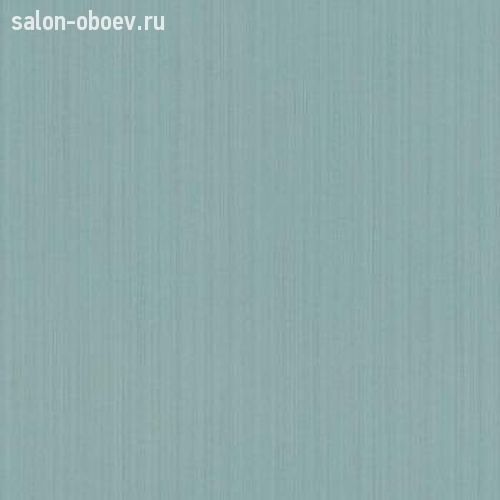 Обои Rasch Textil  Portobello