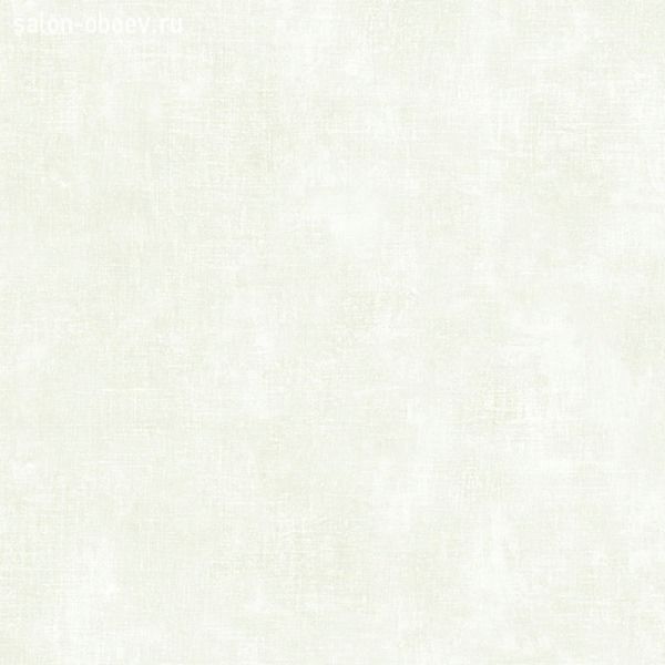 Обои AURA Simply Stripes