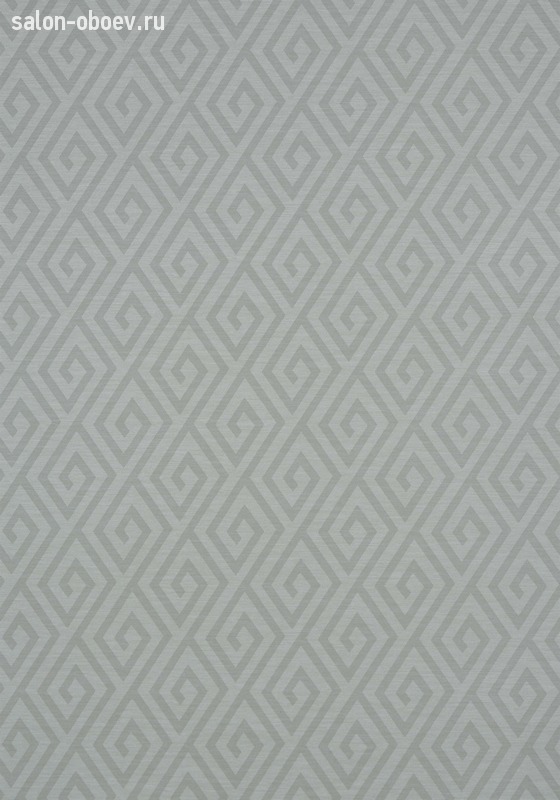 Обои Thibaut Graphic Resource
