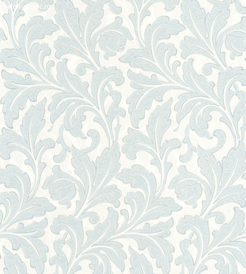 Обои Casadeco Arts & Crafts